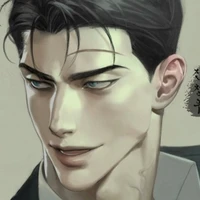 noah smith /fl father