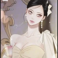 luna ross /ml sister