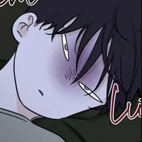 เจ้าของ เรื่อง🍆🍑😘