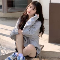 กอหญ้า เพื่อนสนิท