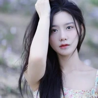 ลิลลี่
