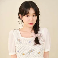 นับดาว
