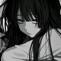 ยูเมะ(นอ.)