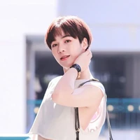 ดรีม