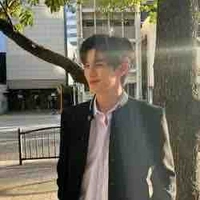 พิน