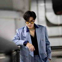 เจม