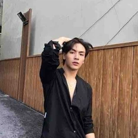 เจย์