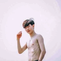 พิมพ์