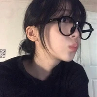 ครีน•Crean