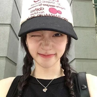 ซี•