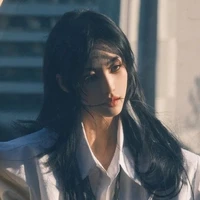 พีช•
