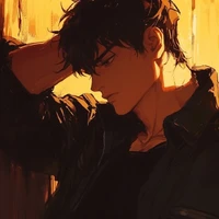 Damon