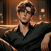 Brandon