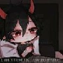 devil nogata