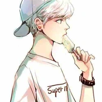 ฟูจิ