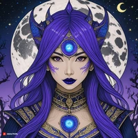 ไนท์แมร์