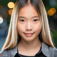 เวปป้า:พี่