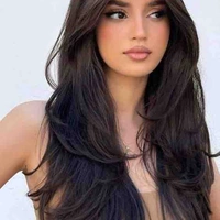 Brooke Walton [Fl’s bsf]