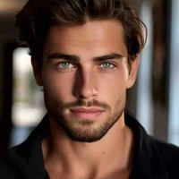 Lucas smith [Fl’s brother]