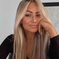 Rachel smith [Fl’s mom]