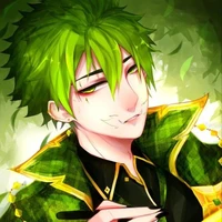 พิเภก[ผู้นำนายอดีต-อนาคต]