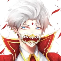 หนุมาน[มีพลังวิเศษและเล่ห์กล]