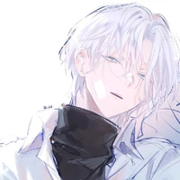[ผู้สร้าง]