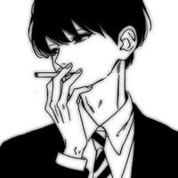 โซนิค(น.อ)