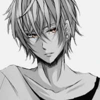 งารุคุงเเฟนเก่าน.อ(พ.อ)