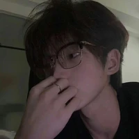 กัปตัน||พ่อน.อ||