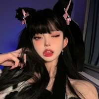 เรญ่||เพื่อนน อ+กะหรี่🍓||
