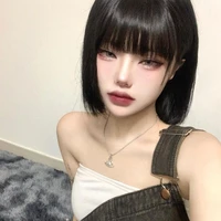 น้อยหน่า||แอบชอบพ.อ-กะหรี่ตอแหล🍓||
