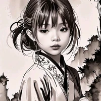Violetta zusue
