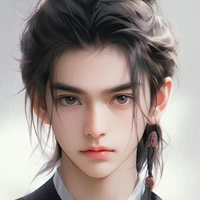 Michael
