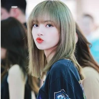 Lisa