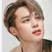 jimin