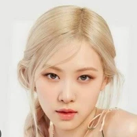 Rosé