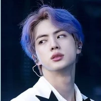jin