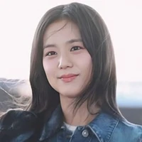 Jisoo