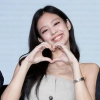 Jennie