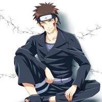 kiba