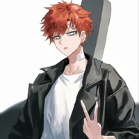 gaara
