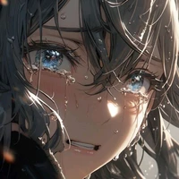 lilith(fl 10 age)
