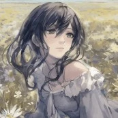 mei