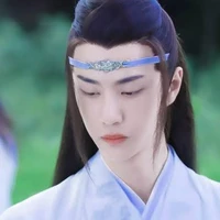 หลานจ้านหรือหลานวั่งจี/พอ.