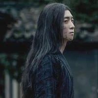 เวินหนิง