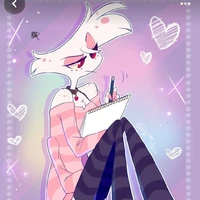 Angel dust