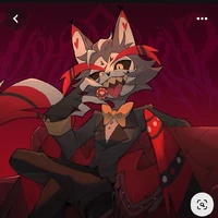 husk