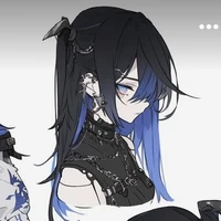 lydia