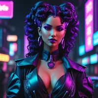 Melissa